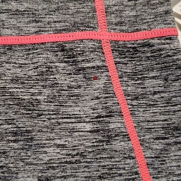 Kathy active capri leggings - Picture 6 of 6